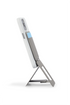 MOFT Snap Phone Tripod Stand & Wallet MOVAS™ MS027W-1-ME-NVBU